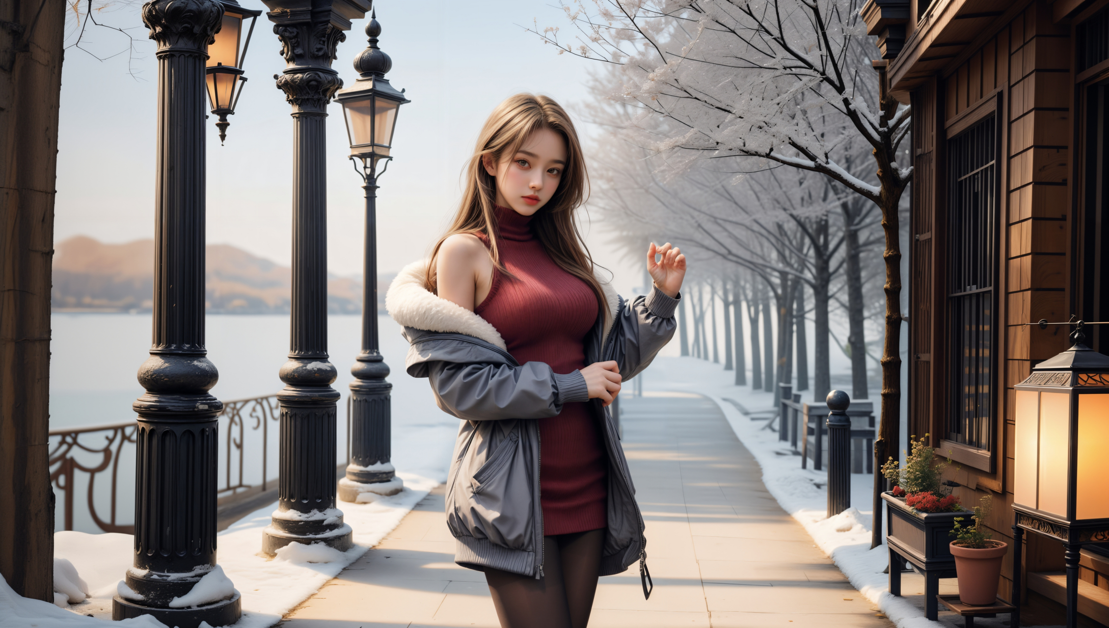 中国－上合组织议员研讨班开班式在京举行