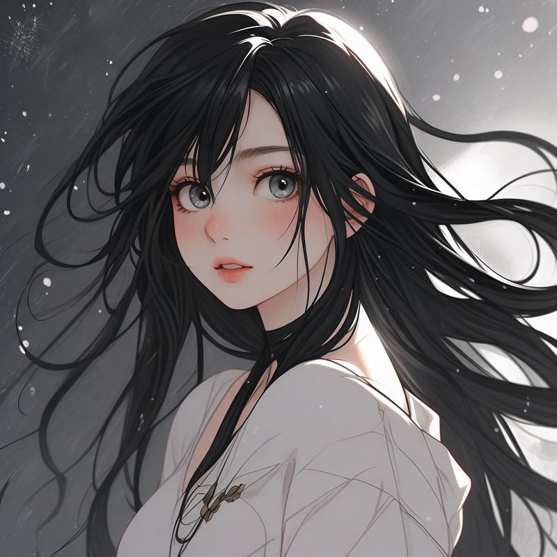 遵义道真县通报“女童被车撞亡”：司机已被刑拘，不存在二次碾压